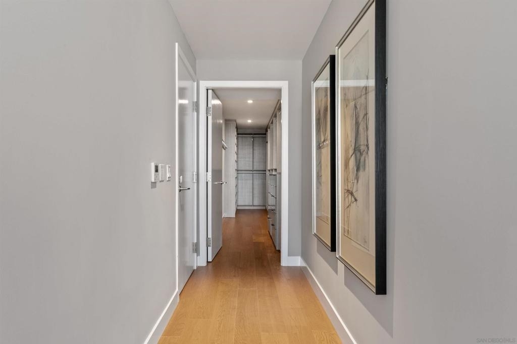 888 W E Street - Photo 15