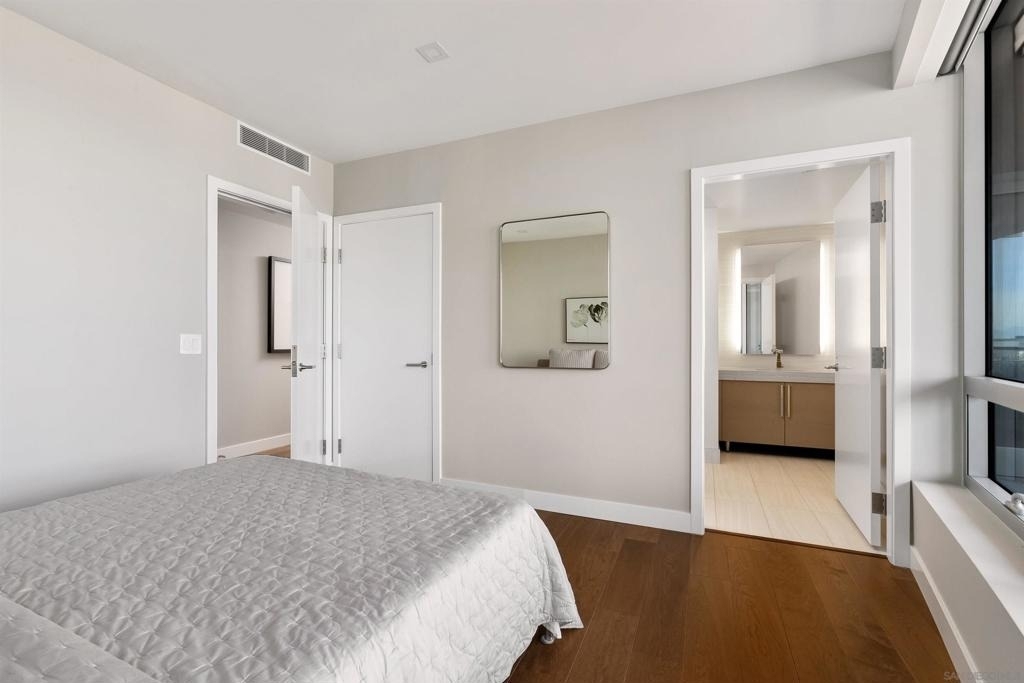 888 W E Street - Photo 22