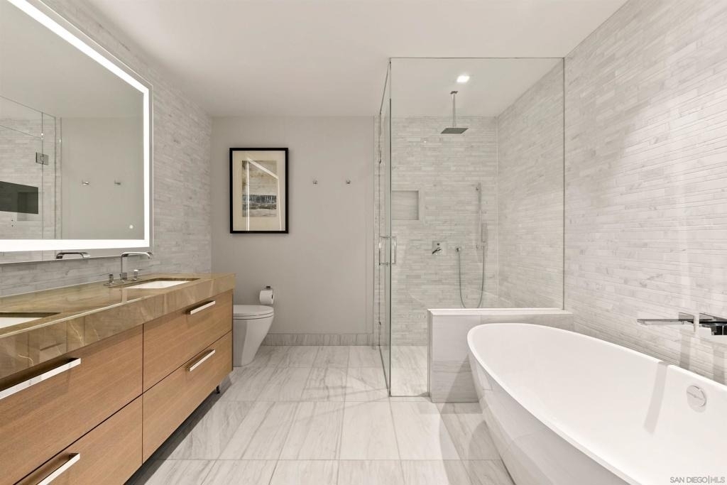 888 W E Street - Photo 14