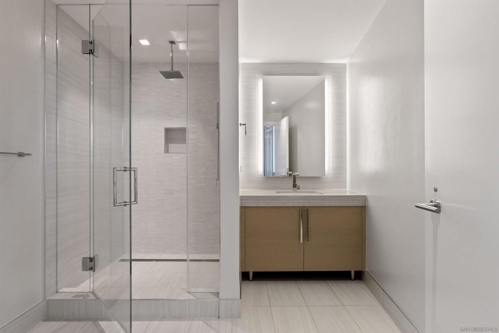 888 W E Street - Photo 23