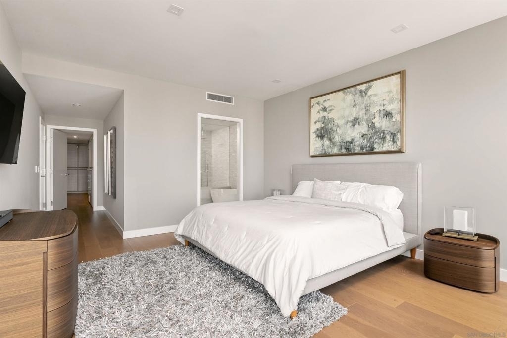 888 W E Street - Photo 13
