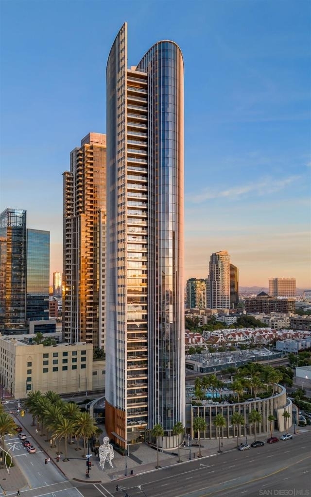 888 W E Street - Photo 34