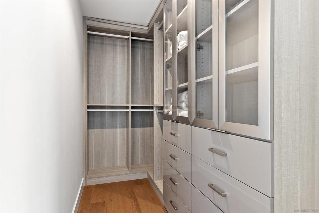 888 W E Street - Photo 24