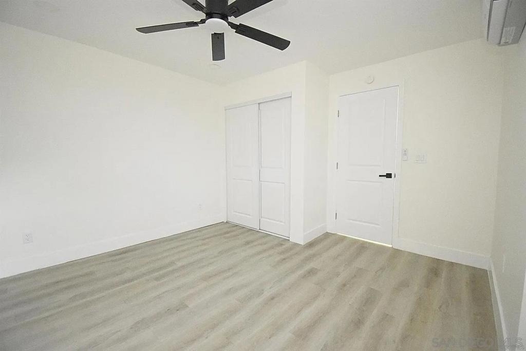 1730 Vista Del Valle Blvd - Photo 1