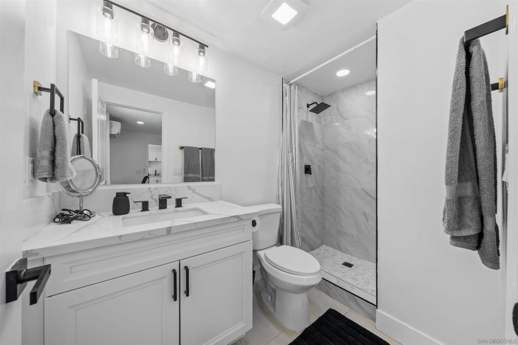 1730 Vista Del Valle Blvd - Photo 23