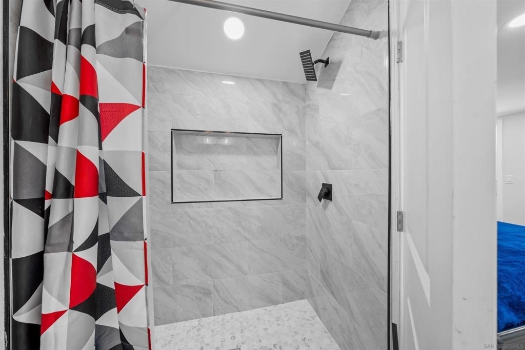 1730 Vista Del Valle Blvd - Photo 19