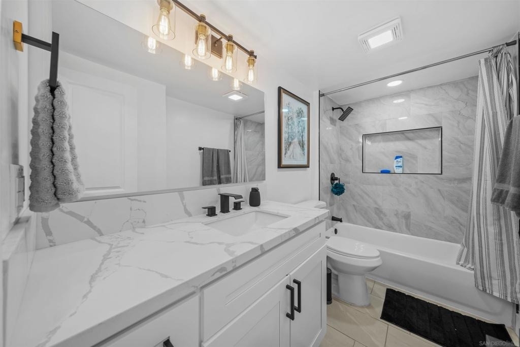 1730 Vista Del Valle Blvd - Photo 20