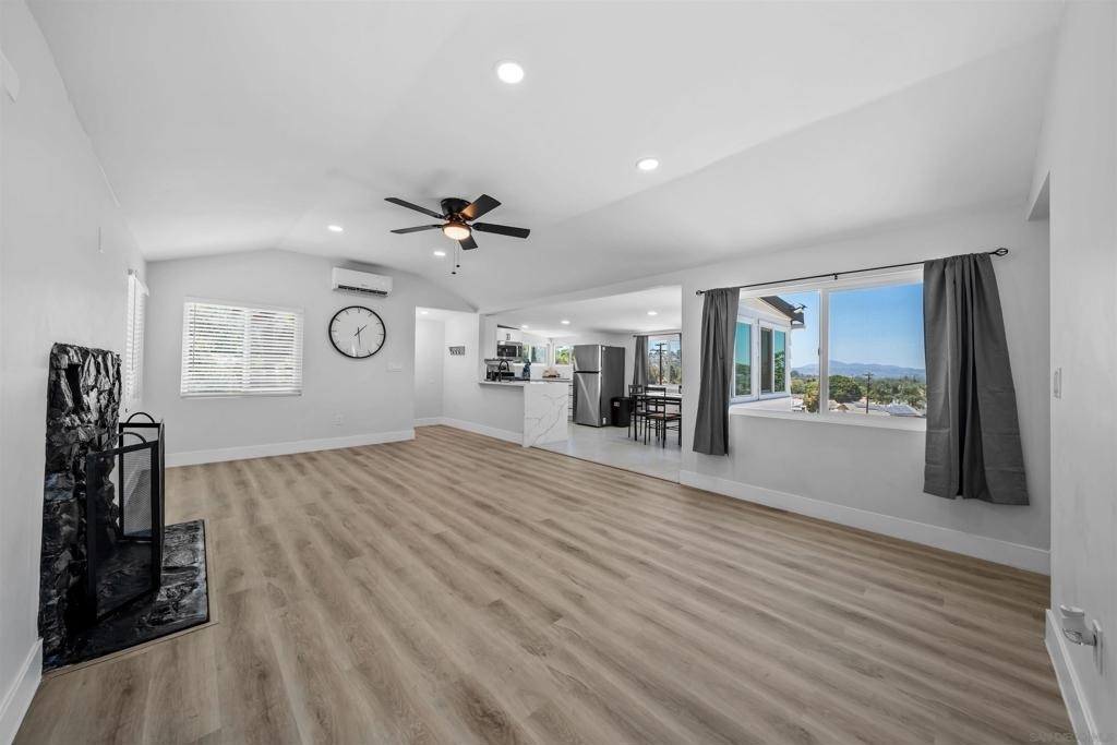 1730 Vista Del Valle Blvd - Photo 10