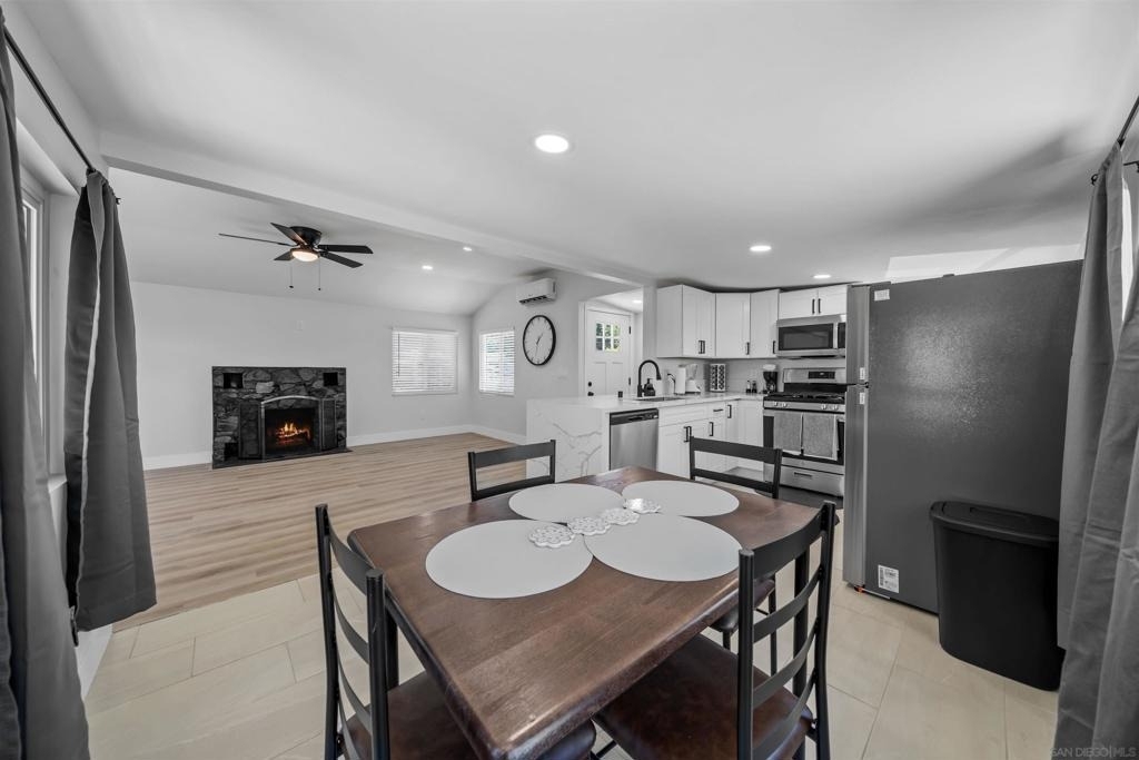 1730 Vista Del Valle Blvd - Photo 15