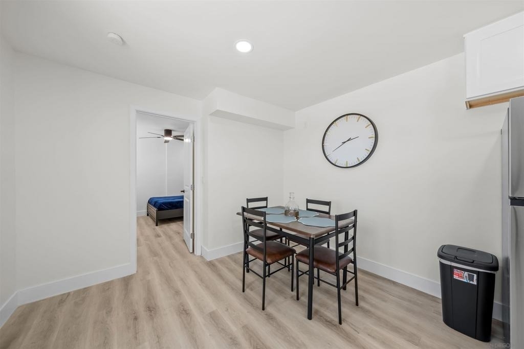 1730 Vista Del Valle Blvd - Photo 7