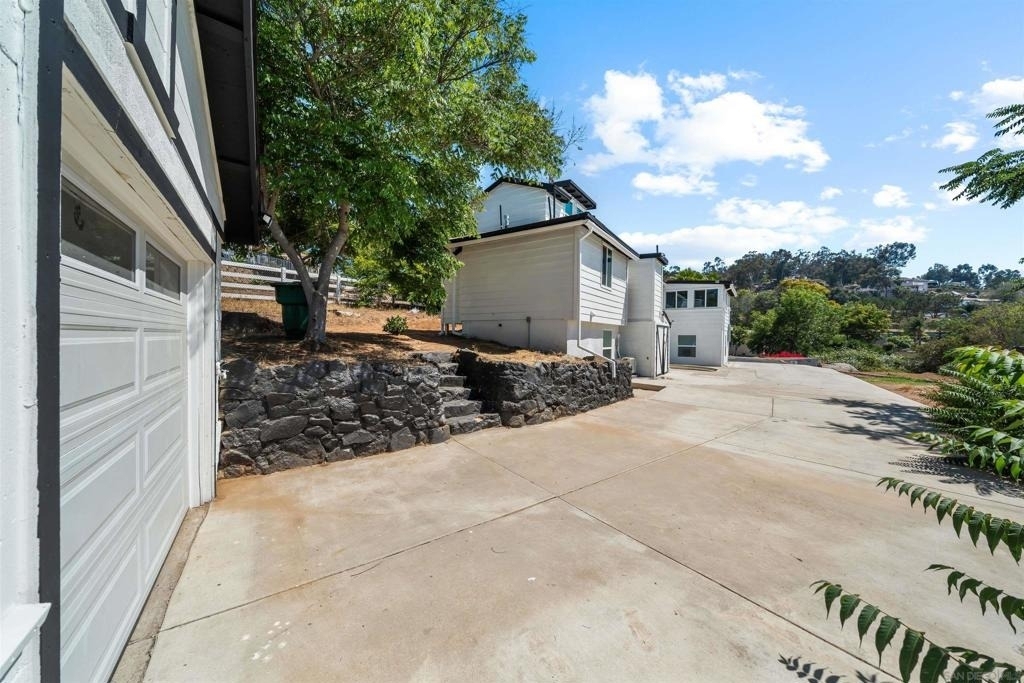 1730 Vista Del Valle Blvd - Photo 34