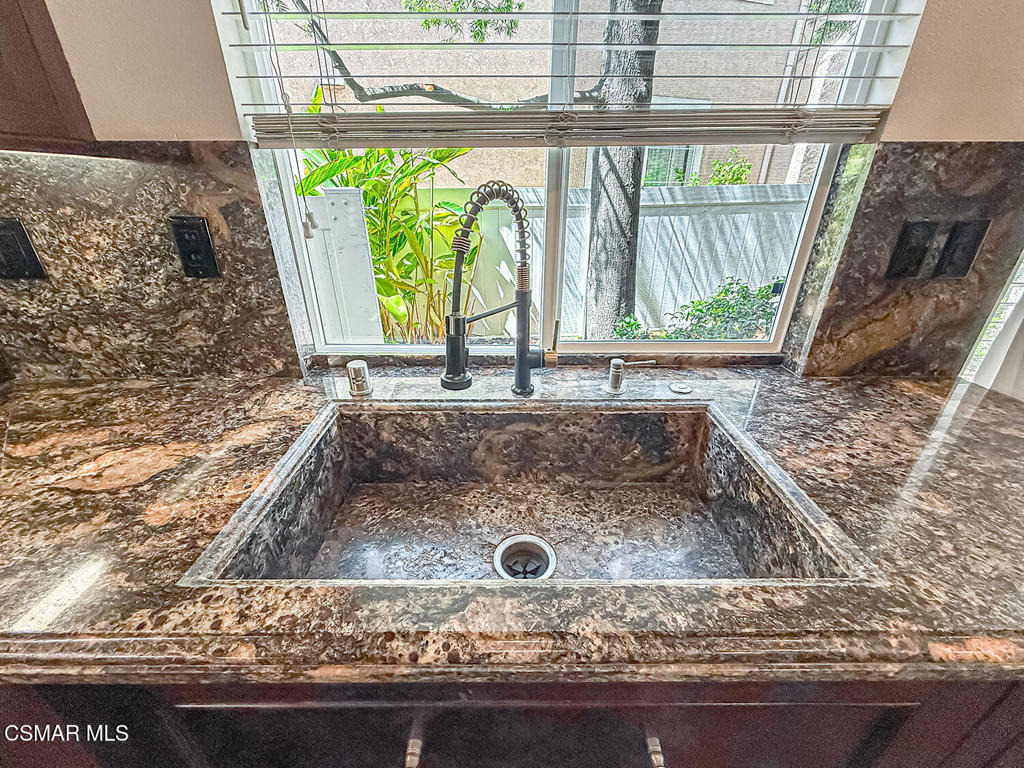 3159 Foxtail Court - Photo 12