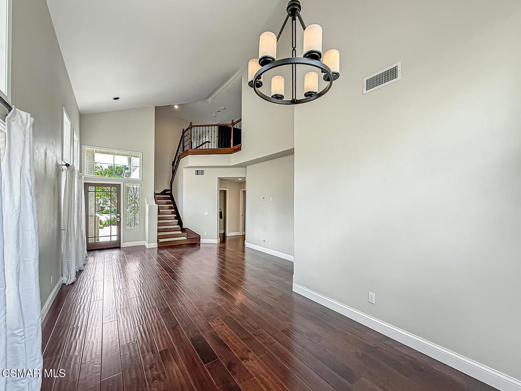 3159 Foxtail Court - Photo 8