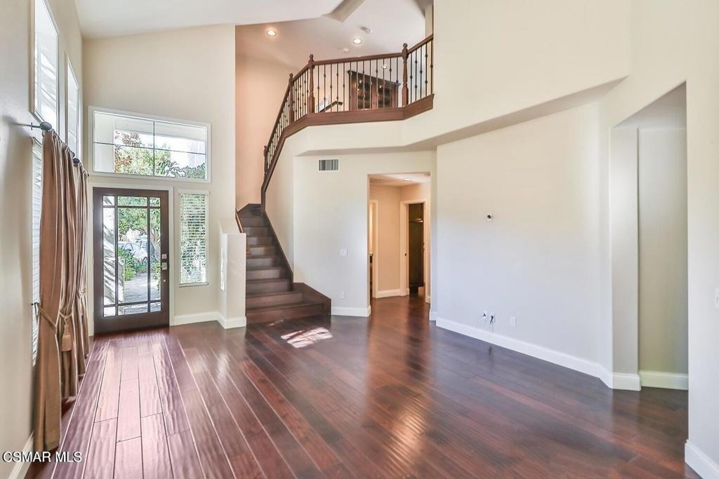 3159 Foxtail Court - Photo 16