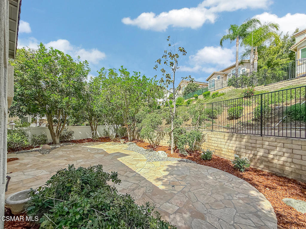 3159 Foxtail Court - Photo 28
