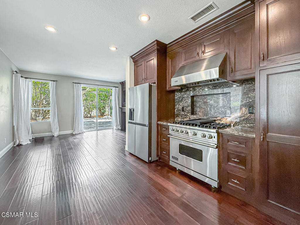 3159 Foxtail Court - Photo 11