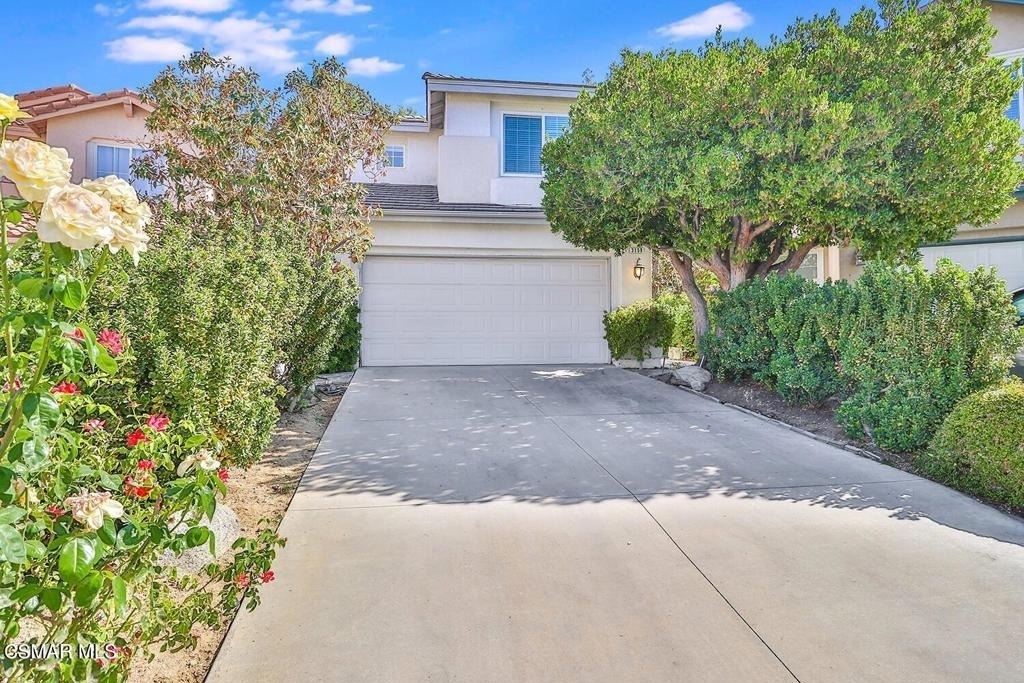 3159 Foxtail Court - Photo 1