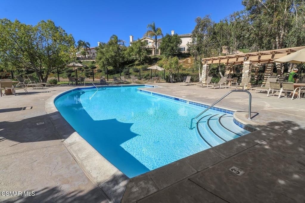 3159 Foxtail Court - Photo 30