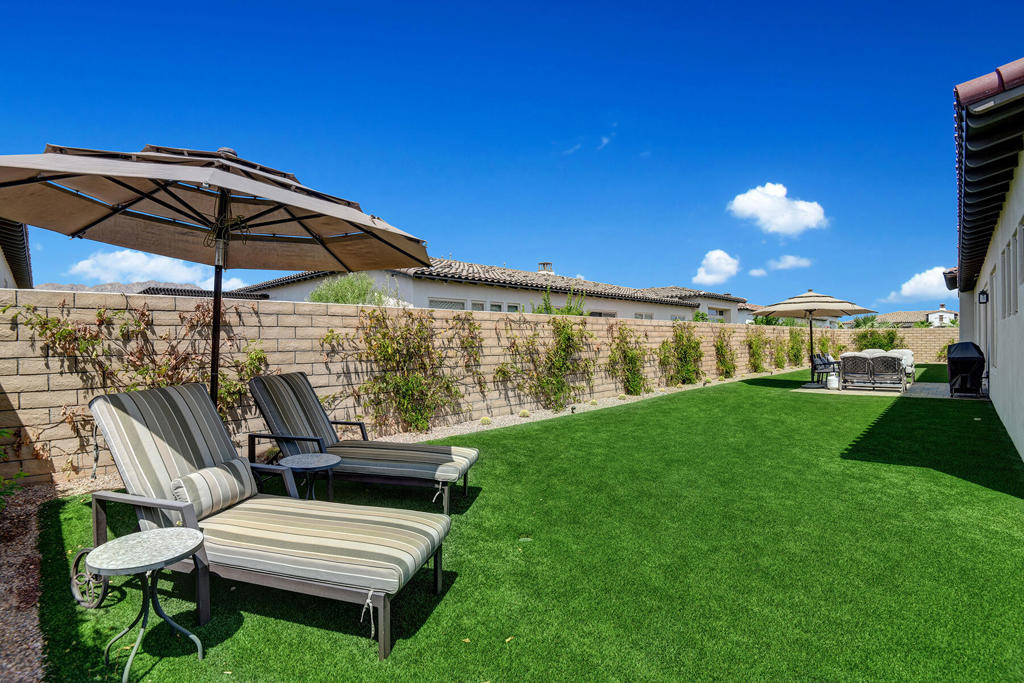 54885 Madagascar Way - Photo 49