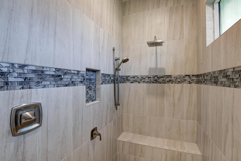 54885 Madagascar Way - Photo 28
