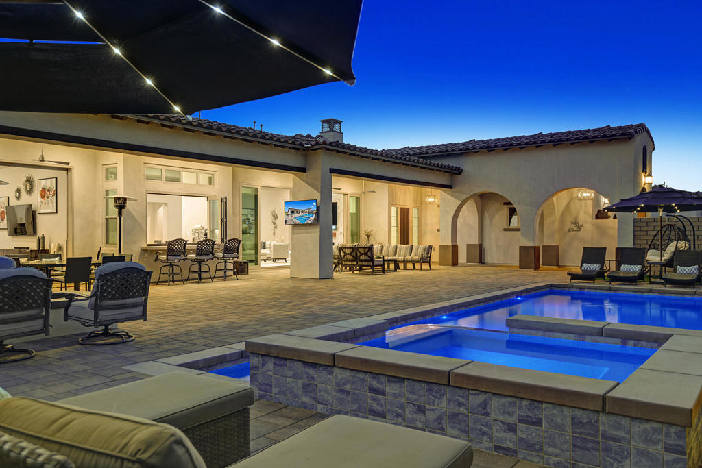 54885 Madagascar Way - Photo 0