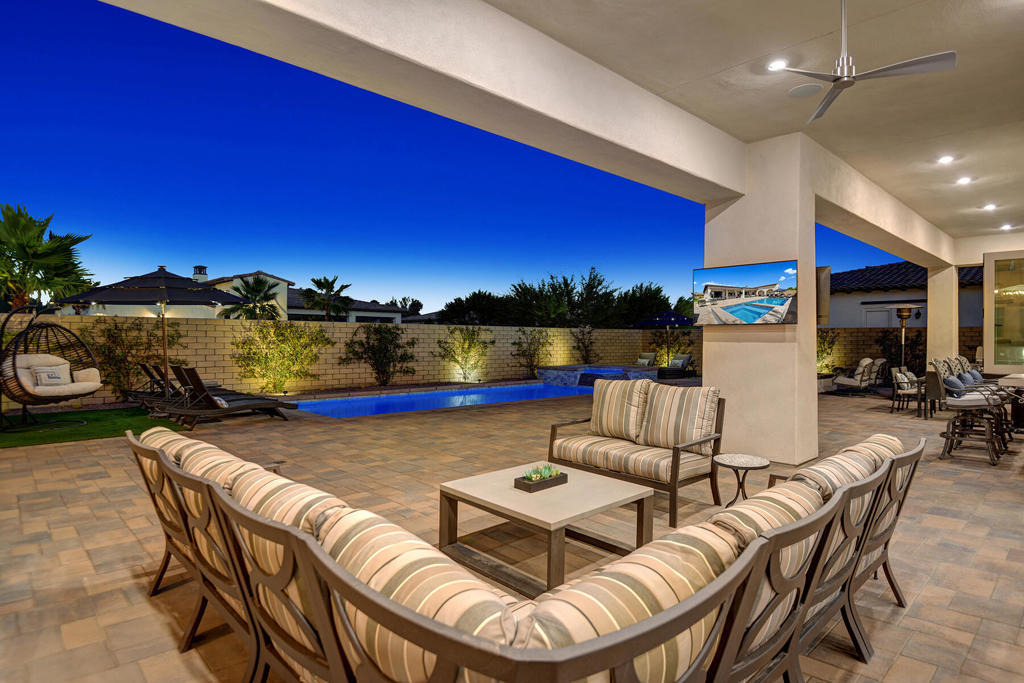 54885 Madagascar Way - Photo 4