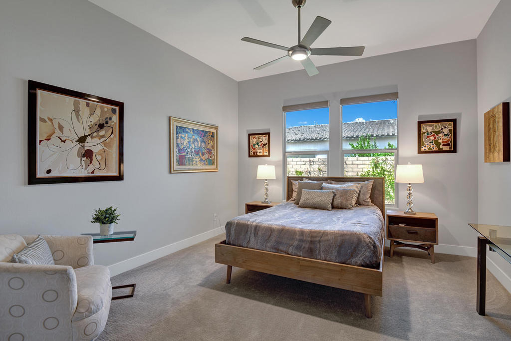 54885 Madagascar Way - Photo 34