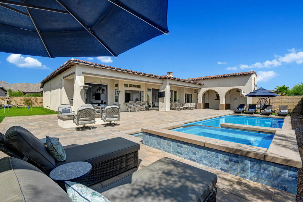 54885 Madagascar Way - Photo 42