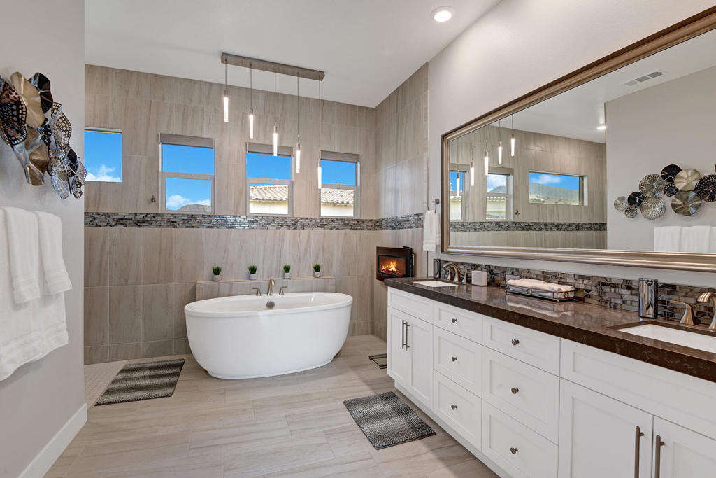54885 Madagascar Way - Photo 26