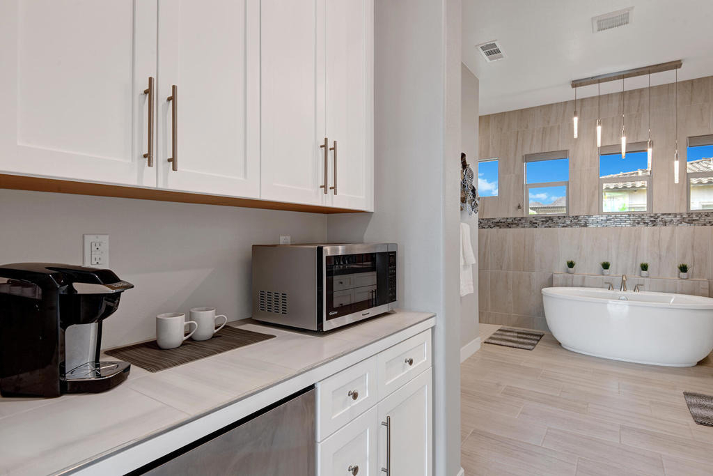 54885 Madagascar Way - Photo 25