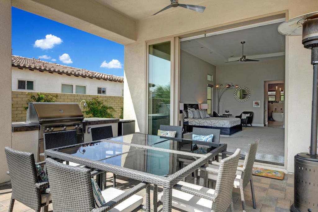 54885 Madagascar Way - Photo 44