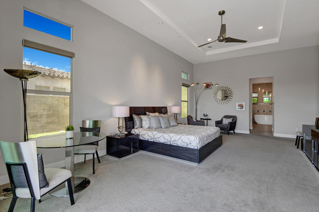 54885 Madagascar Way - Photo 24