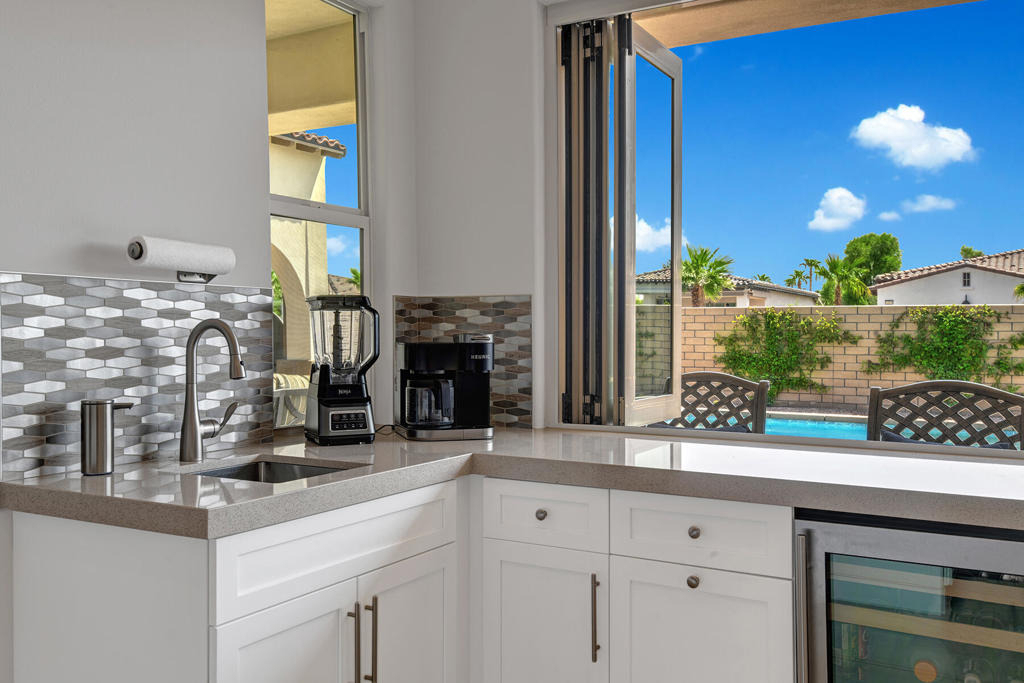 54885 Madagascar Way - Photo 17