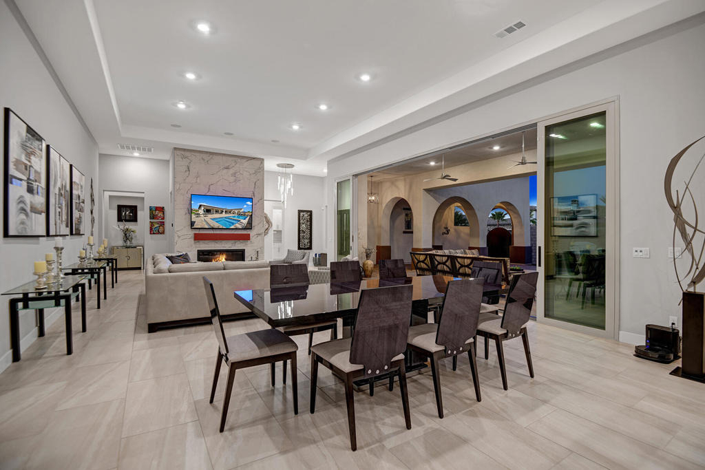 54885 Madagascar Way - Photo 10
