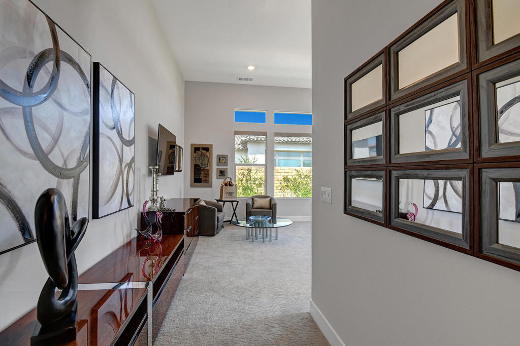54885 Madagascar Way - Photo 29