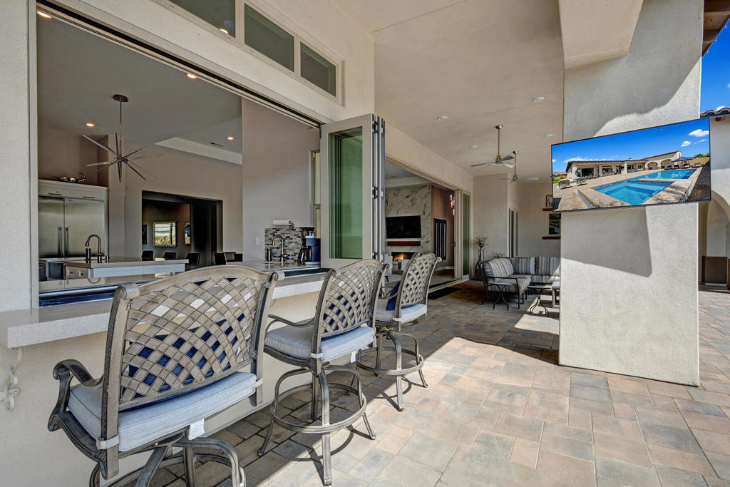 54885 Madagascar Way - Photo 18
