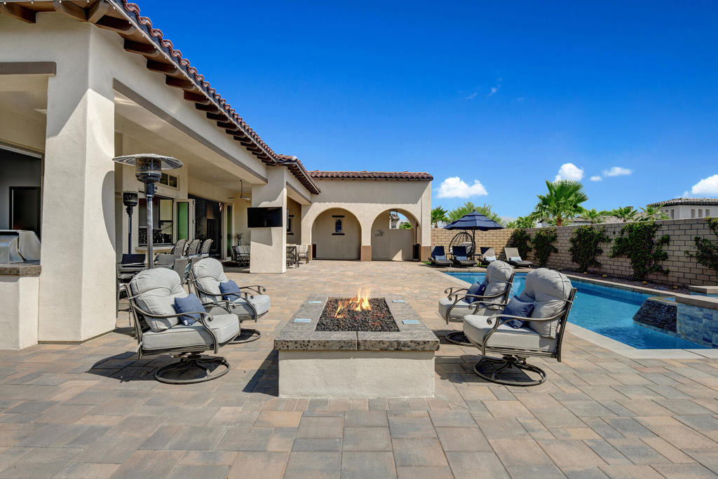 54885 Madagascar Way - Photo 46