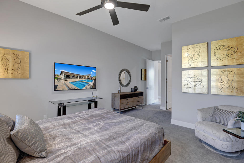 54885 Madagascar Way - Photo 35