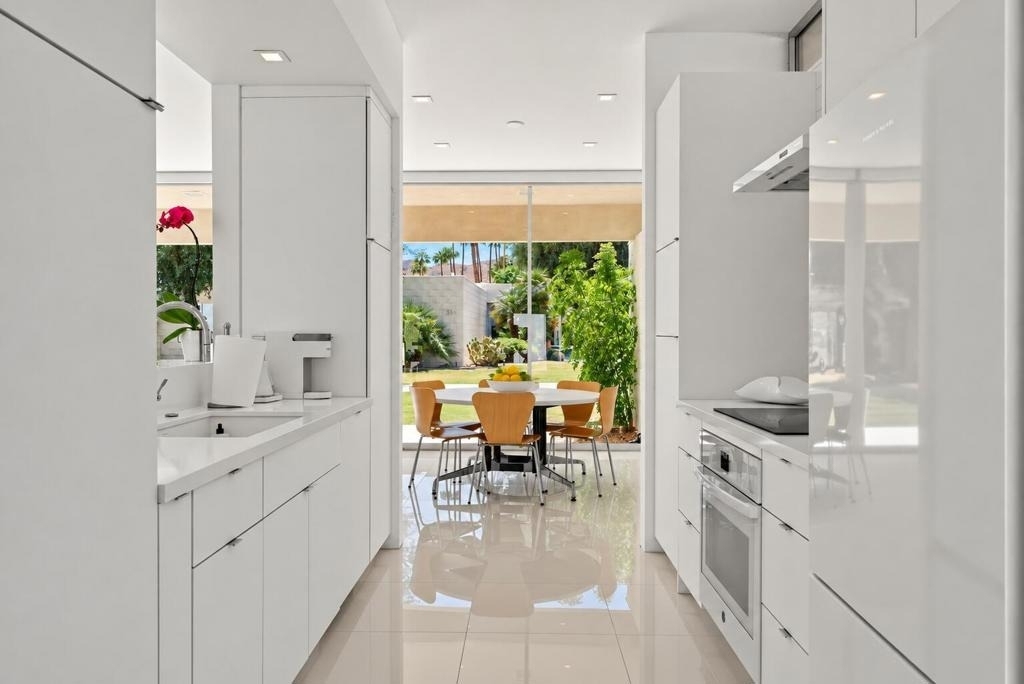340 Desert Lakes Drive - Photo 5