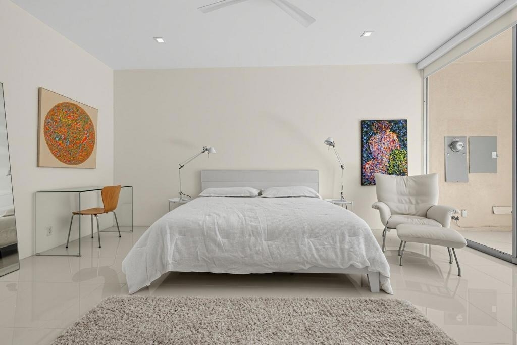 340 Desert Lakes Drive - Photo 7