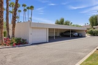 340 Desert Lakes Drive - Photo 14