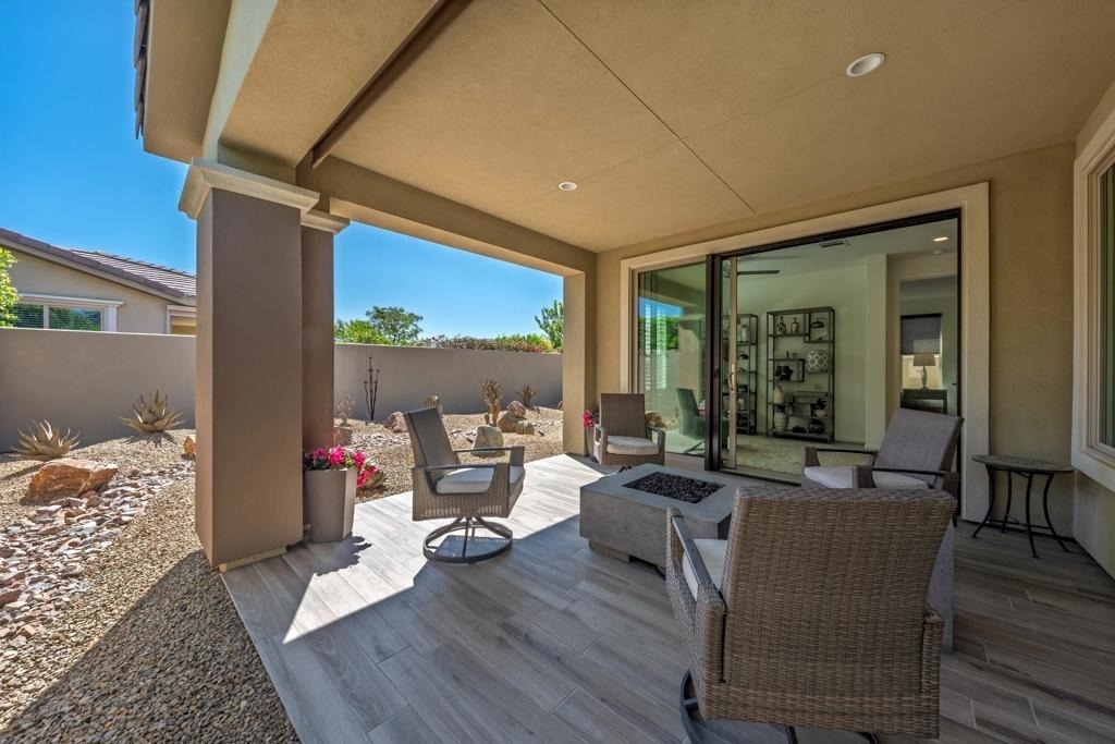 51270 N Two Palms Way - Photo 29