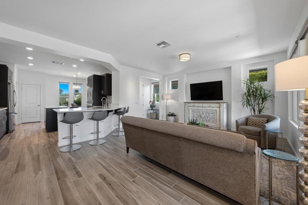 51270 N Two Palms Way - Photo 9