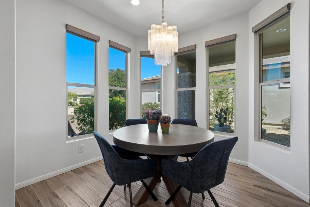 51270 N Two Palms Way - Photo 16
