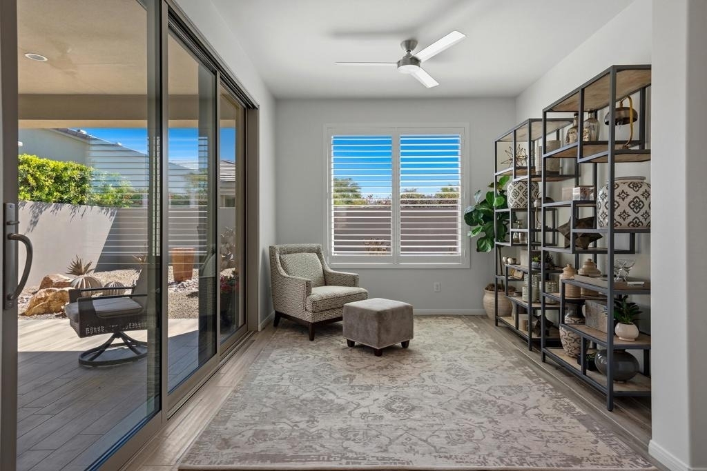 51270 N Two Palms Way - Photo 18