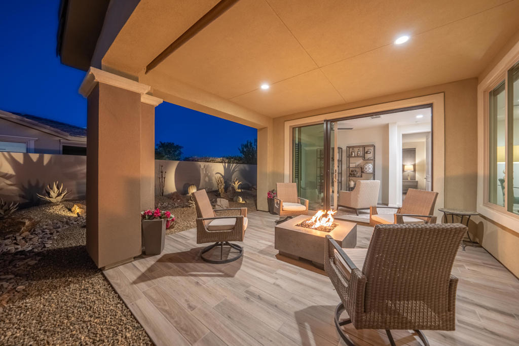 51270 N Two Palms Way - Photo 2