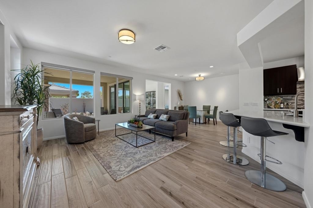 51270 N Two Palms Way - Photo 8