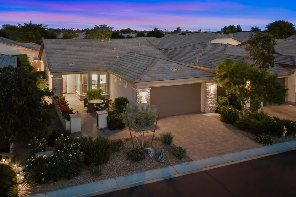 51270 N Two Palms Way - Photo 4