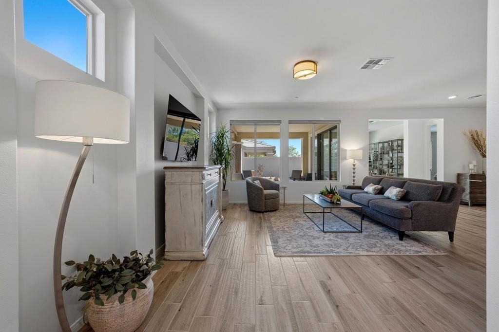 51270 N Two Palms Way - Photo 28