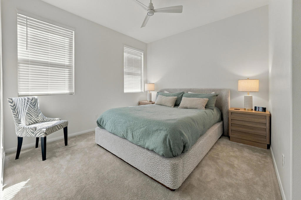 51270 N Two Palms Way - Photo 24